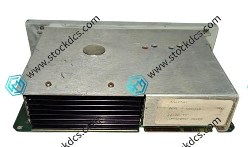 620-0036 power module