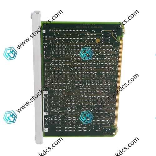 620-0048 Data Collection Module