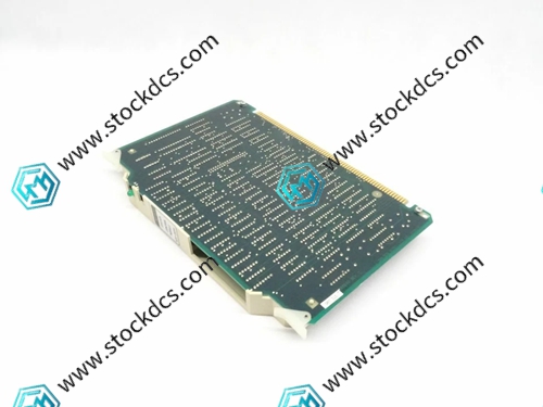 620-0054 System Control Module