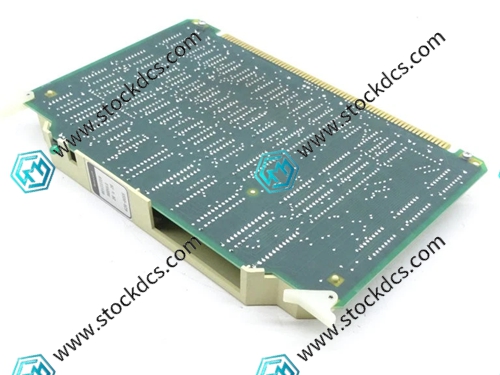 620-0055.webp (1).jpg