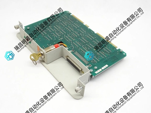 620-0086 Link Driver Module