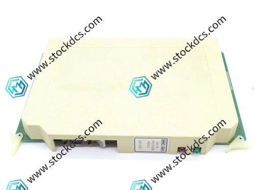 620-3033 processor module