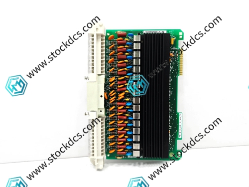 621-2150 output module
