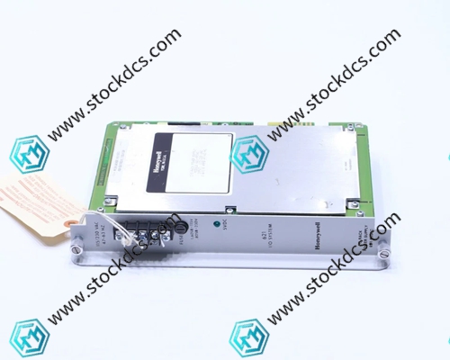 621-9934C power supply module