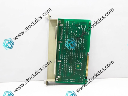 621-9937 Parallel Input/Output Module