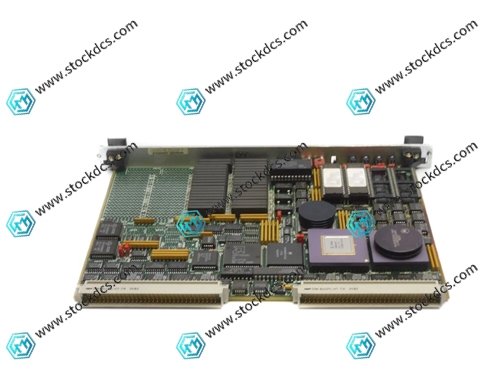 MVME147SB-1 Controller Module