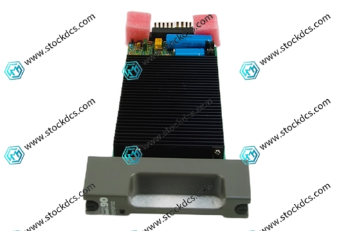 IEPDF02 power supply board