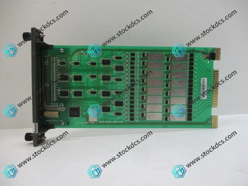 IMDS014.webp (2).jpg