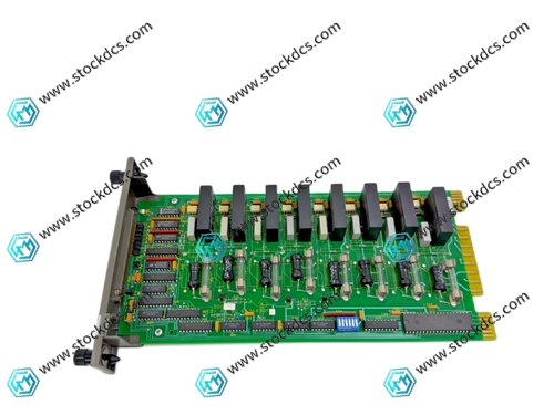 IMDSO01.webp (1).jpg