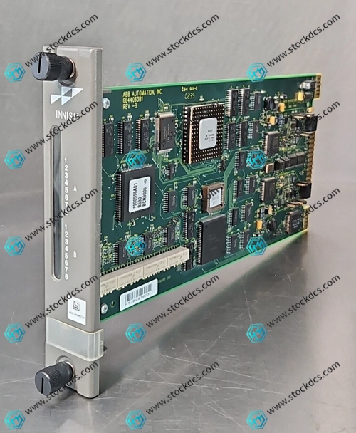 INNIS11.webp (1).jpg