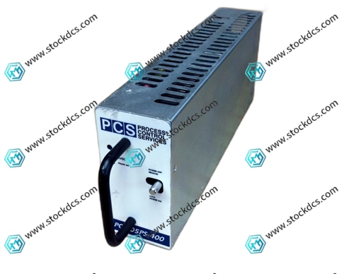 PCS105PS-400 (1).jpg