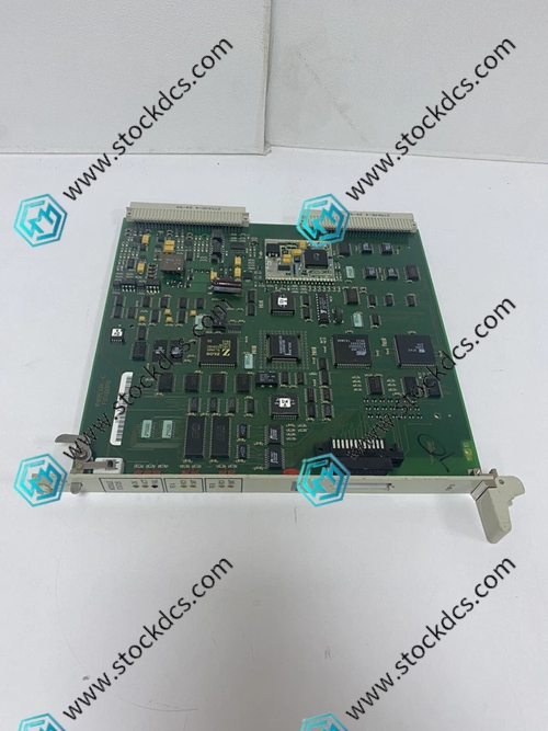 P0951BA-0E FBP10.webp.jpg