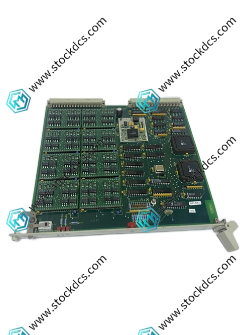 P0951CK-A FBC09.webp.jpg