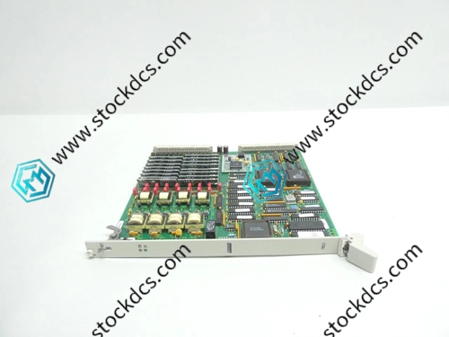 P0951CL-C FBC21 Analog Input M
