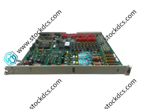 P0951CT-A PM20 Power Monitor