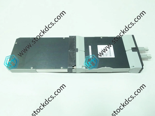 FBM01 P0400DA.webp (2).jpg