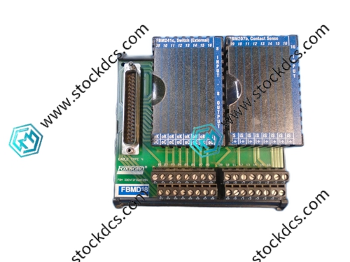 P0916JW.webp (1).jpg