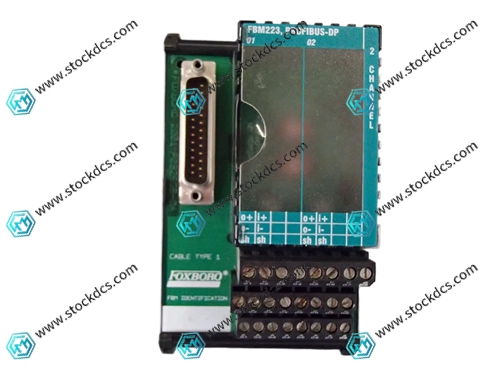 P0917SY FBM223.webp (1).jpg