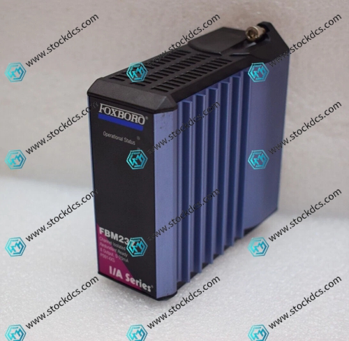 P0914XS FBM237.webp.jpg