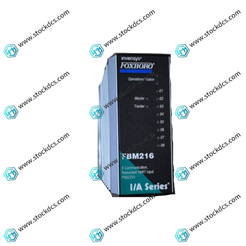 P0922VV FBM216.webp (2).jpg