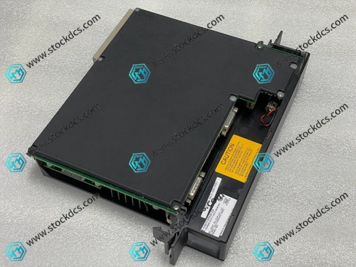 IC697CGR935.webp (2).jpg