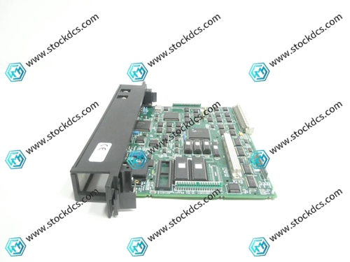 IC697CPU731.webp (1).jpg