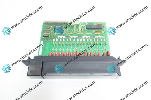 IC697MDL240.webp (1).jpg