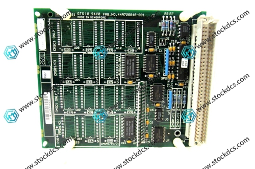 IC697MEM713.webp (1).jpg