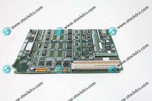 IC697MEM731 storage board