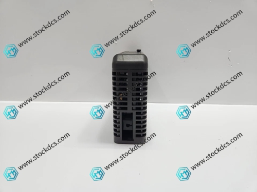 KJ2101X1-BA1 interface module