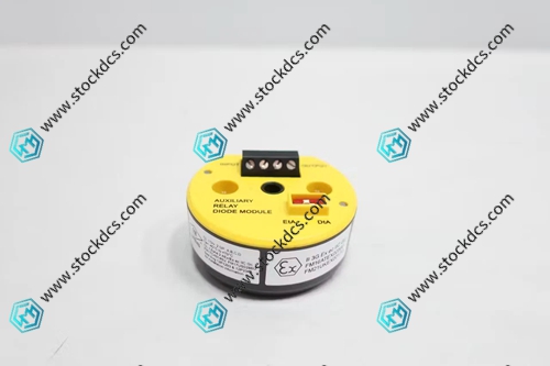 KJ2231X1-BC1 auxiliary relay diode modul