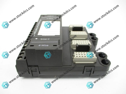 KJ3222X1-EA1.webp (1).jpg