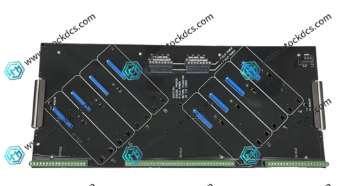 KJ4003X1-BB1 vertical bracket