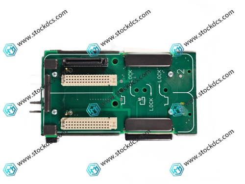 VE3051C0 power controller