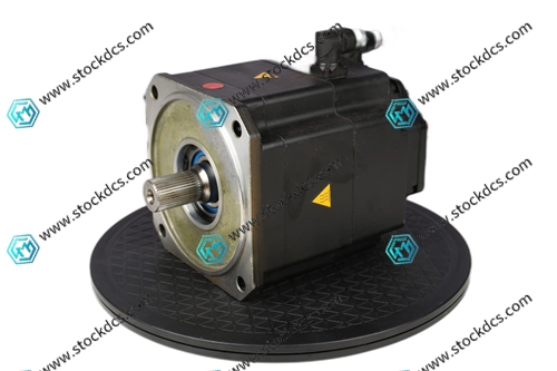 1FK7101-5AZ91-1ZZ9-Z S07.webp (1).jpg