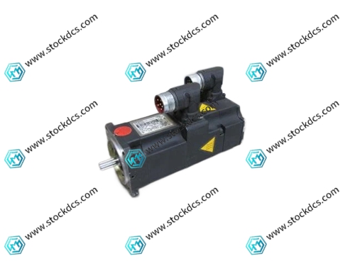 1FK7032-5AK71-1ZZ9-Z S02 servo motor