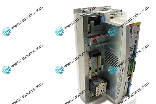 KPS600 20-ESC.webp (3).jpg