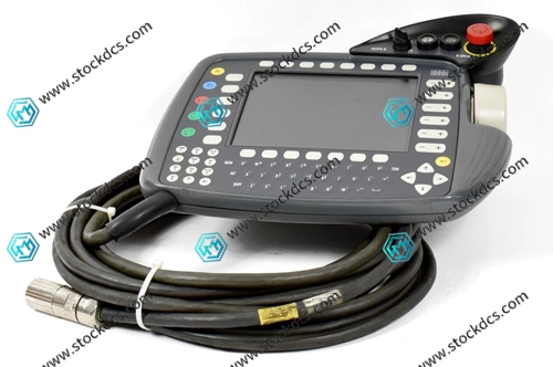 KCP2-SP 00-122-429.webp.jpg