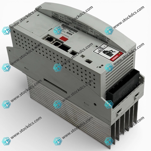 KSD1-08 00-122-284.webp.jpg