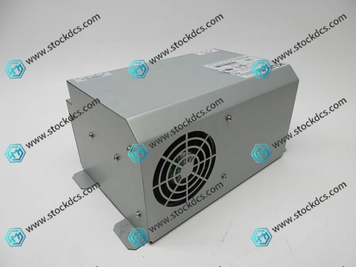 PH1003-2840 00-109-802 power m