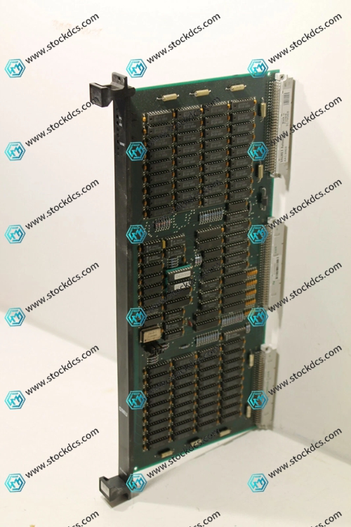 A413060 Printed Circuit Board