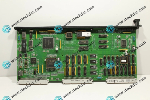 A413077 controller module