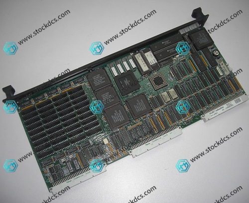 A413084 relay module
