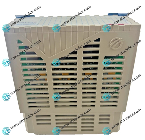 1C31129G02 Valve Positioner