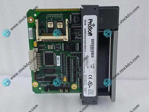 MVI46-LNG.webp (1).jpg