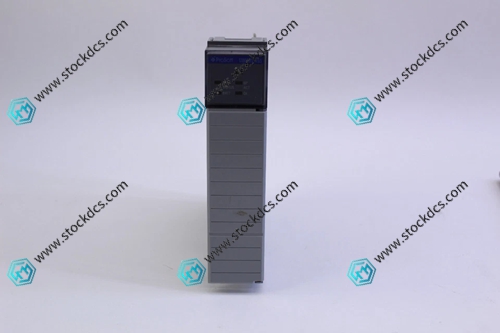 MVI46-MBP.webp (1).jpg