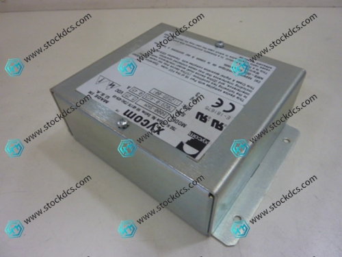 XYCOM 8000-SKM.webp (1).jpg