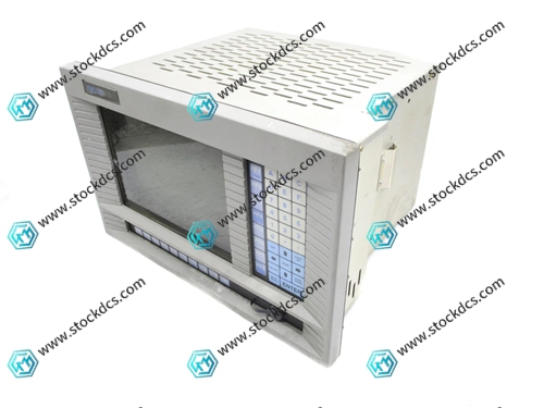 XYCOM 98033-021.webp.jpg