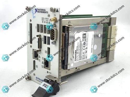 PXIE-8840.webp (1).jpg