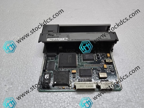 SST-PFB-SLC.webp (2).jpg